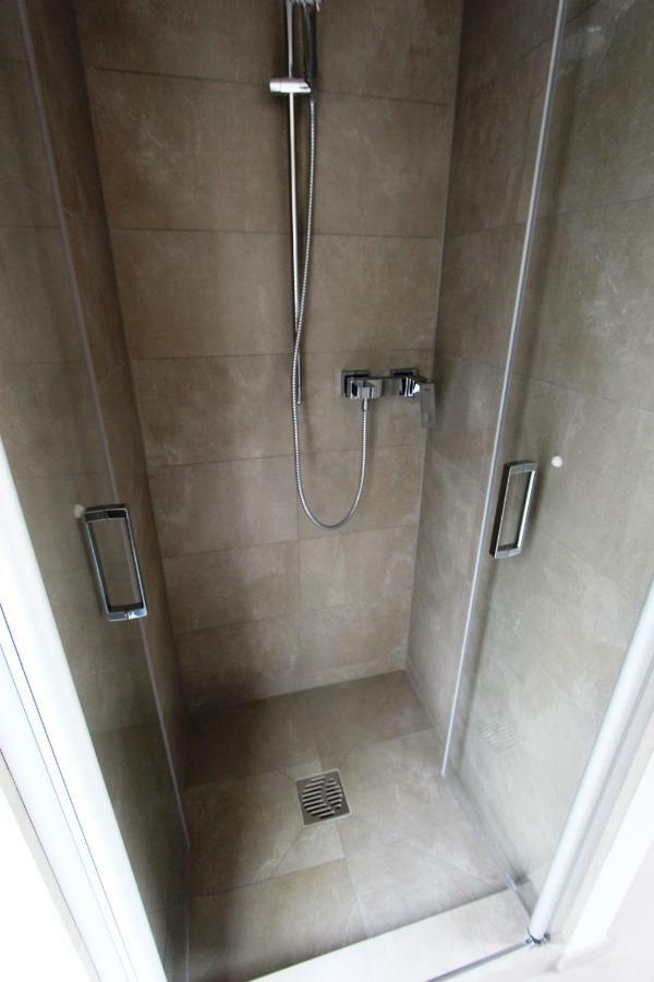 Ferienhaus Am Rheinsteig / Naehe Hindenburghoehe / Loreley Lykershausen Ngoại thất bức ảnh