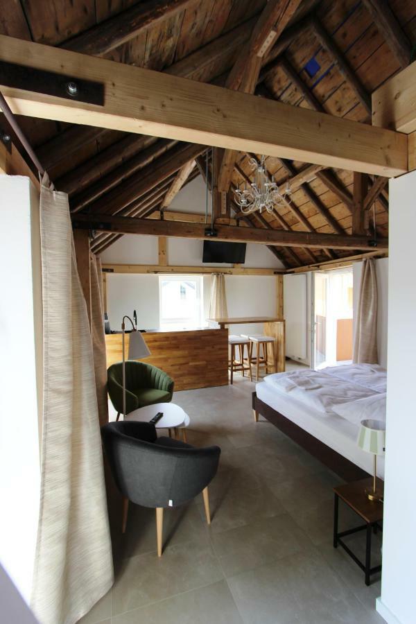 Ferienhaus Am Rheinsteig / Naehe Hindenburghoehe / Loreley Lykershausen Ngoại thất bức ảnh